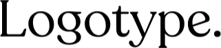 centx.ru